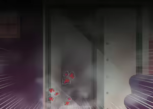 Page 115 of Lux X Katarina - preview thumbnail
