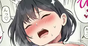 Sex no Jugyou no Hoshuu o shite kureru Yasashii Sensei — hentai manga cover on Fhentai