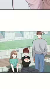 Page 106 of zz廢柴逃脫 - preview thumbnail