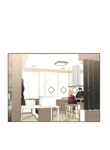 Page 123 of zz廢柴逃脫 - preview thumbnail