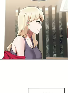 Page 137 of zz廢柴逃脫 - preview thumbnail