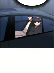 Page 145 of zz廢柴逃脫 - preview thumbnail