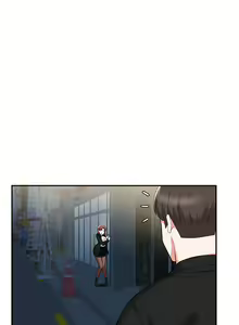 Page 146 of zz廢柴逃脫 - preview thumbnail