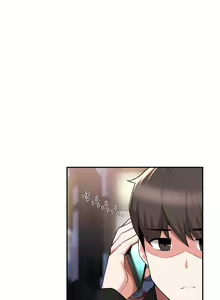 Page 151 of zz廢柴逃脫 - preview thumbnail