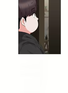 Page 171 of zz廢柴逃脫 - preview thumbnail