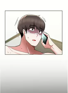 Page 206 of zz廢柴逃脫 - preview thumbnail