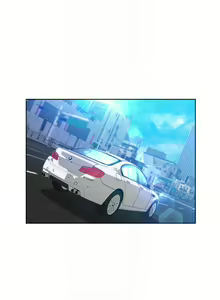 Page 209 of zz廢柴逃脫 - preview thumbnail