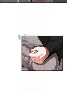 Page 211 of zz廢柴逃脫 - preview thumbnail