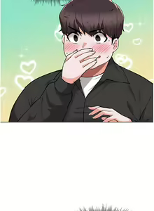 Page 216 of zz廢柴逃脫 - preview thumbnail