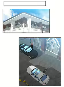 Page 228 of zz廢柴逃脫 - preview thumbnail