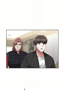 Page 239 of zz廢柴逃脫 - preview thumbnail