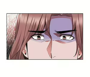 Page 242 of zz廢柴逃脫 - preview thumbnail