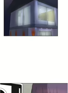 Page 311 of zz廢柴逃脫 - preview thumbnail