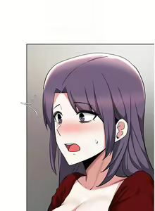 Page 328 of zz廢柴逃脫 - preview thumbnail