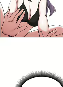 Page 335 of zz廢柴逃脫 - preview thumbnail