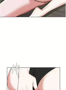 Page 339 of zz廢柴逃脫 - preview thumbnail