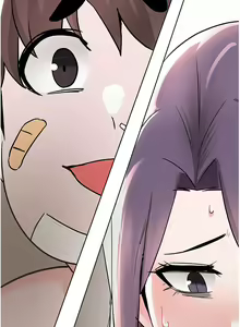 Page 357 of zz廢柴逃脫 - preview thumbnail