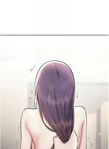 Page 358 of zz廢柴逃脫 - preview thumbnail