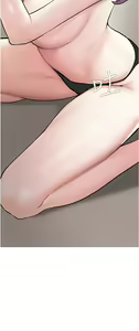 Page 364 of zz廢柴逃脫 - preview thumbnail