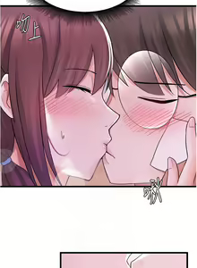 Page 39 of zz廢柴逃脫 - preview thumbnail