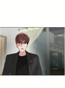 Page 415 of zz廢柴逃脫 - preview thumbnail