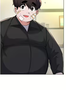 Page 435 of zz廢柴逃脫 - preview thumbnail