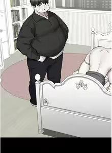 Page 440 of zz廢柴逃脫 - preview thumbnail