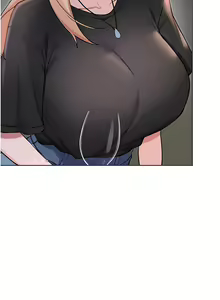 Page 445 of zz廢柴逃脫 - preview thumbnail