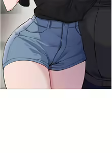 Page 452 of zz廢柴逃脫 - preview thumbnail