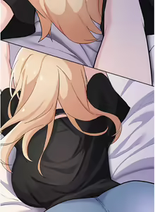 Page 453 of zz廢柴逃脫 - preview thumbnail