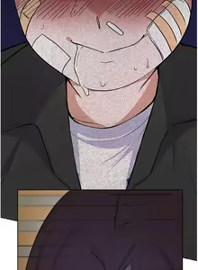 Page 460 of zz廢柴逃脫 - preview thumbnail