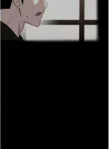 Page 483 of zz廢柴逃脫 - preview thumbnail