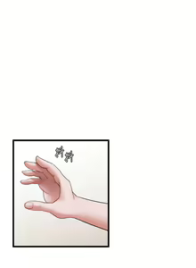Page 61 of zz廢柴逃脫 - preview thumbnail