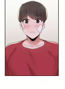 Page 70 of zz廢柴逃脫 - preview thumbnail