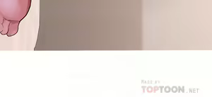 Page 82 of zz廢柴逃脫 - preview thumbnail