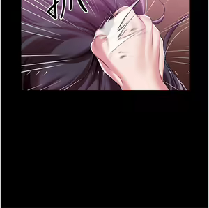 Page 124 of zz調教宮廷惡女 - preview thumbnail