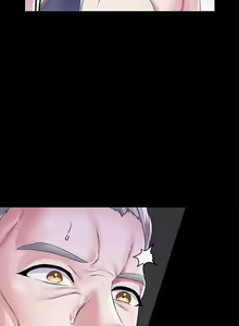 Page 166 of zz調教宮廷惡女 - preview thumbnail