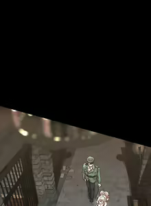 Page 17 of zz調教宮廷惡女 - preview thumbnail