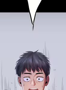 Page 105 of zz婚外情概率 - preview thumbnail
