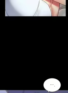 Page 107 of zz婚外情概率 - preview thumbnail