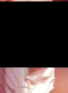 Page 145 of zz婚外情概率 - preview thumbnail