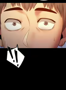 Page 181 of zz婚外情概率 - preview thumbnail