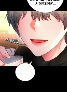 Page 185 of zz婚外情概率 - preview thumbnail