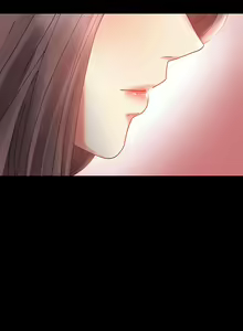 Page 224 of zz婚外情概率 - preview thumbnail