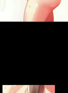 Page 231 of zz婚外情概率 - preview thumbnail