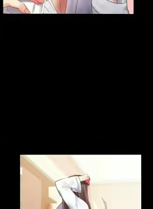 Page 235 of zz婚外情概率 - preview thumbnail