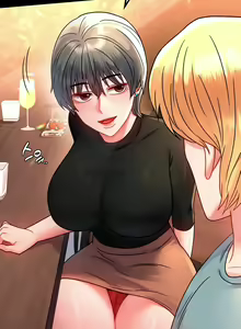 Page 241 of zz婚外情概率 - preview thumbnail