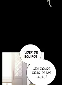 Page 242 of zz婚外情概率 - preview thumbnail