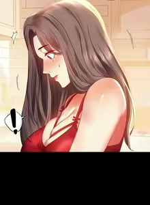 Page 247 of zz婚外情概率 - preview thumbnail