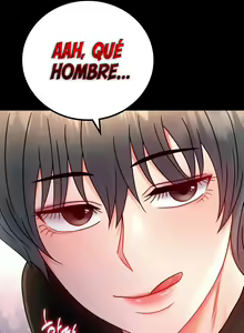 Page 283 of zz婚外情概率 - preview thumbnail